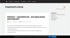 Desktop Preview