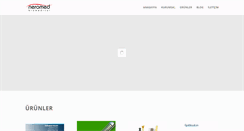 Desktop Preview