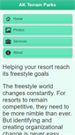 Mobile Preview