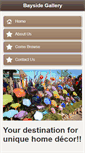 Mobile Preview