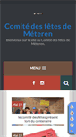 Mobile Preview