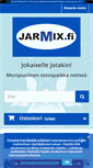 Mobile Preview
