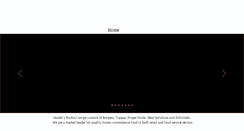 Desktop Preview