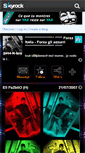 Mobile Preview