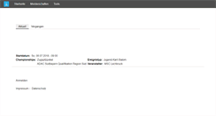 Desktop Preview