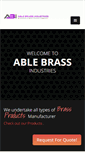 Mobile Preview