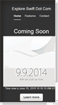 Mobile Preview