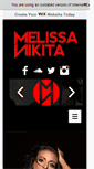 Mobile Preview