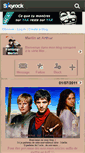 Mobile Preview