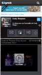Mobile Preview