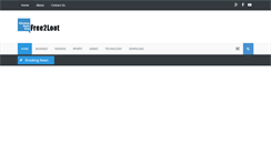 Desktop Preview