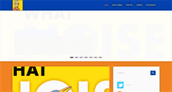 Desktop Preview