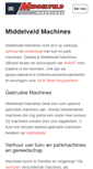 Mobile Preview
