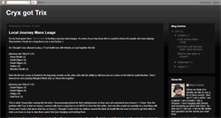 Desktop Preview