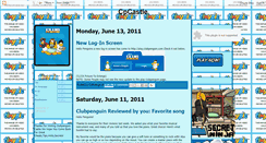 Desktop Preview