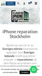 Mobile Preview