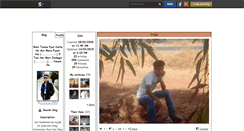 Desktop Preview