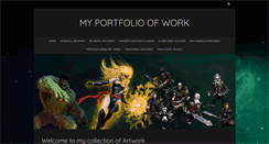 Desktop Preview