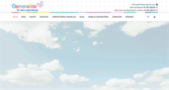 Desktop Preview