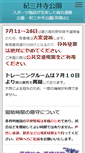 Mobile Preview