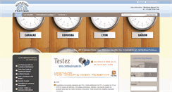Desktop Preview