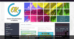 Desktop Preview