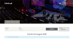 Desktop Preview