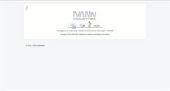 Desktop Preview