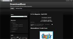 Desktop Preview