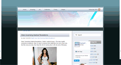 Desktop Preview