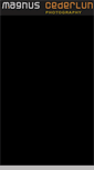 Mobile Preview
