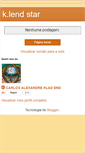Mobile Preview
