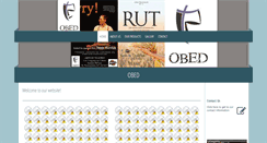 Desktop Preview