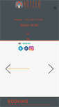 Mobile Preview