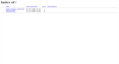Desktop Preview
