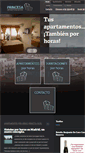 Mobile Preview