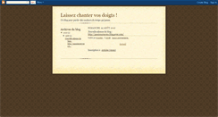 Desktop Preview