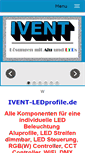 Mobile Preview
