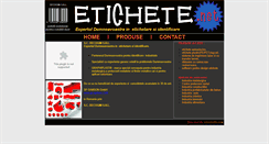 Desktop Preview