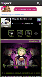 Mobile Preview
