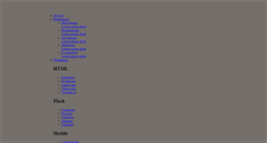Desktop Preview
