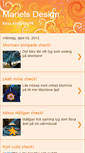 Mobile Preview