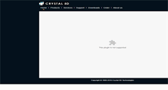 Desktop Preview