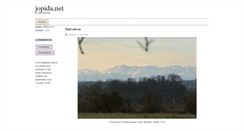 Desktop Preview