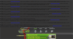 Desktop Preview