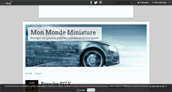 Desktop Preview