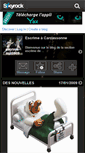 Mobile Preview