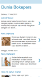 Mobile Preview