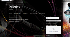 Desktop Preview