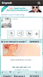 Mobile Preview